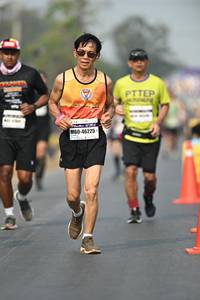 BIB: 46225
                            <button type="button" onclick="openModal(8451298)" class="btn btn-primary btn-sm float-right btn-popup" data-toggle="modal" data-target=".modal-high-quality">
                        <i class="fas fa-shopping-cart"></i> Add to Cart
                    </button>
                                            <button type="button" onclick="isThisMe(8451298, true)" class="btn btn-success btn-sm float-right btn-popup btn-isme hidden" data-toggle="tooltip" data-placement="bottom" title="นี่คือรูปของคุณใช่ไหม คลิกที่นี่เพื่อเอาเข้าอัลบั้ม">
                        <i class="fas fa-plus"></i> Add to album
                    </button>
                    <button type="button" onclick="isThisMe(8451298, false)" class="btn btn-warning btn-sm float-right btn-popup btn-isnotme hidden">
                        <i class="fas fa-ban"></i> Remove from album
                    </button>