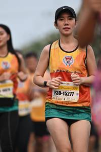 BIB: 102, 15277
                            <button type="button" onclick="openModal(8097142)" class="btn btn-primary btn-sm float-right btn-popup" data-toggle="modal" data-target=".modal-high-quality">
                        <i class="fas fa-shopping-cart"></i> Add to Cart
                    </button>
                                            <button type="button" onclick="isThisMe(8097142, true)" class="btn btn-success btn-sm float-right btn-popup btn-isme hidden" data-toggle="tooltip" data-placement="bottom" title="นี่คือรูปของคุณใช่ไหม คลิกที่นี่เพื่อเอาเข้าอัลบั้ม">
                        <i class="fas fa-plus"></i> Add to album
                    </button>
                    <button type="button" onclick="isThisMe(8097142, false)" class="btn btn-warning btn-sm float-right btn-popup btn-isnotme hidden">
                        <i class="fas fa-ban"></i> Remove from album
                    </button>