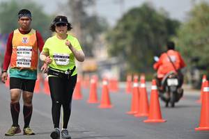 BIB: 47390, 40047, 43378
                            <button type="button" onclick="openModal(8528191)" class="btn btn-primary btn-sm float-right btn-popup" data-toggle="modal" data-target=".modal-high-quality">
                        <i class="fas fa-shopping-cart"></i> Add to Cart
                    </button>
                                            <button type="button" onclick="isThisMe(8528191, true)" class="btn btn-success btn-sm float-right btn-popup btn-isme hidden" data-toggle="tooltip" data-placement="bottom" title="นี่คือรูปของคุณใช่ไหม คลิกที่นี่เพื่อเอาเข้าอัลบั้ม">
                        <i class="fas fa-plus"></i> Add to album
                    </button>
                    <button type="button" onclick="isThisMe(8528191, false)" class="btn btn-warning btn-sm float-right btn-popup btn-isnotme hidden">
                        <i class="fas fa-ban"></i> Remove from album
                    </button>