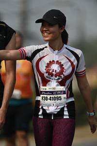 BIB: 421952, 41095
                            <button type="button" onclick="openModal(8519342)" class="btn btn-primary btn-sm float-right btn-popup" data-toggle="modal" data-target=".modal-high-quality">
                        <i class="fas fa-shopping-cart"></i> Add to Cart
                    </button>
                                            <button type="button" onclick="isThisMe(8519342, true)" class="btn btn-success btn-sm float-right btn-popup btn-isme hidden" data-toggle="tooltip" data-placement="bottom" title="นี่คือรูปของคุณใช่ไหม คลิกที่นี่เพื่อเอาเข้าอัลบั้ม">
                        <i class="fas fa-plus"></i> Add to album
                    </button>
                    <button type="button" onclick="isThisMe(8519342, false)" class="btn btn-warning btn-sm float-right btn-popup btn-isnotme hidden">
                        <i class="fas fa-ban"></i> Remove from album
                    </button>