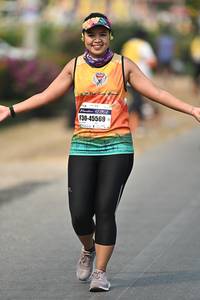 BIB: 12192, 45569
                            <button type="button" onclick="openModal(8522857)" class="btn btn-primary btn-sm float-right btn-popup" data-toggle="modal" data-target=".modal-high-quality">
                        <i class="fas fa-shopping-cart"></i> Add to Cart
                    </button>
                                            <button type="button" onclick="isThisMe(8522857, true)" class="btn btn-success btn-sm float-right btn-popup btn-isme hidden" data-toggle="tooltip" data-placement="bottom" title="นี่คือรูปของคุณใช่ไหม คลิกที่นี่เพื่อเอาเข้าอัลบั้ม">
                        <i class="fas fa-plus"></i> Add to album
                    </button>
                    <button type="button" onclick="isThisMe(8522857, false)" class="btn btn-warning btn-sm float-right btn-popup btn-isnotme hidden">
                        <i class="fas fa-ban"></i> Remove from album
                    </button>