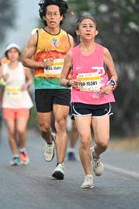 BIB: 15411, 15381
                            <button type="button" onclick="openModal(8095348)" class="btn btn-primary btn-sm float-right btn-popup" data-toggle="modal" data-target=".modal-high-quality">
                        <i class="fas fa-shopping-cart"></i> Add to Cart
                    </button>
                                            <button type="button" onclick="isThisMe(8095348, true)" class="btn btn-success btn-sm float-right btn-popup btn-isme hidden" data-toggle="tooltip" data-placement="bottom" title="นี่คือรูปของคุณใช่ไหม คลิกที่นี่เพื่อเอาเข้าอัลบั้ม">
                        <i class="fas fa-plus"></i> Add to album
                    </button>
                    <button type="button" onclick="isThisMe(8095348, false)" class="btn btn-warning btn-sm float-right btn-popup btn-isnotme hidden">
                        <i class="fas fa-ban"></i> Remove from album
                    </button>