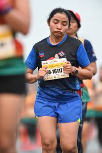 BIB: 100, 102, 16117
                            <button type="button" onclick="openModal(8210848)" class="btn btn-primary btn-sm float-right btn-popup" data-toggle="modal" data-target=".modal-high-quality">
                        <i class="fas fa-shopping-cart"></i> Add to Cart
                    </button>
                                            <button type="button" onclick="isThisMe(8210848, true)" class="btn btn-success btn-sm float-right btn-popup btn-isme hidden" data-toggle="tooltip" data-placement="bottom" title="นี่คือรูปของคุณใช่ไหม คลิกที่นี่เพื่อเอาเข้าอัลบั้ม">
                        <i class="fas fa-plus"></i> Add to album
                    </button>
                    <button type="button" onclick="isThisMe(8210848, false)" class="btn btn-warning btn-sm float-right btn-popup btn-isnotme hidden">
                        <i class="fas fa-ban"></i> Remove from album
                    </button>
