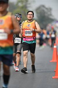 BIB: 47413, 46122
                            <button type="button" onclick="openModal(8513598)" class="btn btn-primary btn-sm float-right btn-popup" data-toggle="modal" data-target=".modal-high-quality">
                        <i class="fas fa-shopping-cart"></i> Add to Cart
                    </button>
                                            <button type="button" onclick="isThisMe(8513598, true)" class="btn btn-success btn-sm float-right btn-popup btn-isme hidden" data-toggle="tooltip" data-placement="bottom" title="นี่คือรูปของคุณใช่ไหม คลิกที่นี่เพื่อเอาเข้าอัลบั้ม">
                        <i class="fas fa-plus"></i> Add to album
                    </button>
                    <button type="button" onclick="isThisMe(8513598, false)" class="btn btn-warning btn-sm float-right btn-popup btn-isnotme hidden">
                        <i class="fas fa-ban"></i> Remove from album
                    </button>