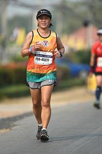 BIB: 1215, 45277
                            <button type="button" onclick="openModal(8483228)" class="btn btn-primary btn-sm float-right btn-popup" data-toggle="modal" data-target=".modal-high-quality">
                        <i class="fas fa-shopping-cart"></i> Add to Cart
                    </button>
                                            <button type="button" onclick="isThisMe(8483228, true)" class="btn btn-success btn-sm float-right btn-popup btn-isme hidden" data-toggle="tooltip" data-placement="bottom" title="นี่คือรูปของคุณใช่ไหม คลิกที่นี่เพื่อเอาเข้าอัลบั้ม">
                        <i class="fas fa-plus"></i> Add to album
                    </button>
                    <button type="button" onclick="isThisMe(8483228, false)" class="btn btn-warning btn-sm float-right btn-popup btn-isnotme hidden">
                        <i class="fas fa-ban"></i> Remove from album
                    </button>