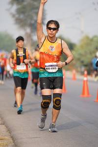 BIB: 47973
                            <button type="button" onclick="openModal(7613555)" class="btn btn-primary btn-sm float-right btn-popup" data-toggle="modal" data-target=".modal-high-quality">
                        <i class="fas fa-shopping-cart"></i> Add to Cart
                    </button>
                                            <button type="button" onclick="isThisMe(7613555, true)" class="btn btn-success btn-sm float-right btn-popup btn-isme hidden" data-toggle="tooltip" data-placement="bottom" title="นี่คือรูปของคุณใช่ไหม คลิกที่นี่เพื่อเอาเข้าอัลบั้ม">
                        <i class="fas fa-plus"></i> Add to album
                    </button>
                    <button type="button" onclick="isThisMe(7613555, false)" class="btn btn-warning btn-sm float-right btn-popup btn-isnotme hidden">
                        <i class="fas fa-ban"></i> Remove from album
                    </button>