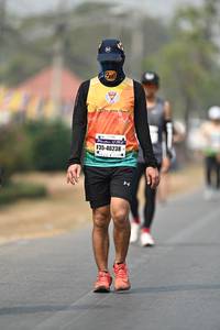 BIB: 46238
                            <button type="button" onclick="openModal(8511703)" class="btn btn-primary btn-sm float-right btn-popup" data-toggle="modal" data-target=".modal-high-quality">
                        <i class="fas fa-shopping-cart"></i> Add to Cart
                    </button>
                                            <button type="button" onclick="isThisMe(8511703, true)" class="btn btn-success btn-sm float-right btn-popup btn-isme hidden" data-toggle="tooltip" data-placement="bottom" title="นี่คือรูปของคุณใช่ไหม คลิกที่นี่เพื่อเอาเข้าอัลบั้ม">
                        <i class="fas fa-plus"></i> Add to album
                    </button>
                    <button type="button" onclick="isThisMe(8511703, false)" class="btn btn-warning btn-sm float-right btn-popup btn-isnotme hidden">
                        <i class="fas fa-ban"></i> Remove from album
                    </button>