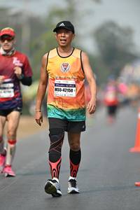 BIB: 42150
                            <button type="button" onclick="openModal(8483505)" class="btn btn-primary btn-sm float-right btn-popup" data-toggle="modal" data-target=".modal-high-quality">
                        <i class="fas fa-shopping-cart"></i> Add to Cart
                    </button>
                                            <button type="button" onclick="isThisMe(8483505, true)" class="btn btn-success btn-sm float-right btn-popup btn-isme hidden" data-toggle="tooltip" data-placement="bottom" title="นี่คือรูปของคุณใช่ไหม คลิกที่นี่เพื่อเอาเข้าอัลบั้ม">
                        <i class="fas fa-plus"></i> Add to album
                    </button>
                    <button type="button" onclick="isThisMe(8483505, false)" class="btn btn-warning btn-sm float-right btn-popup btn-isnotme hidden">
                        <i class="fas fa-ban"></i> Remove from album
                    </button>