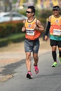 BIB: 45628
                            <button type="button" onclick="openModal(8522894)" class="btn btn-primary btn-sm float-right btn-popup" data-toggle="modal" data-target=".modal-high-quality">
                        <i class="fas fa-shopping-cart"></i> Add to Cart
                    </button>
                                            <button type="button" onclick="isThisMe(8522894, true)" class="btn btn-success btn-sm float-right btn-popup btn-isme hidden" data-toggle="tooltip" data-placement="bottom" title="นี่คือรูปของคุณใช่ไหม คลิกที่นี่เพื่อเอาเข้าอัลบั้ม">
                        <i class="fas fa-plus"></i> Add to album
                    </button>
                    <button type="button" onclick="isThisMe(8522894, false)" class="btn btn-warning btn-sm float-right btn-popup btn-isnotme hidden">
                        <i class="fas fa-ban"></i> Remove from album
                    </button>