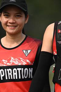 BIB: 
                            <button type="button" onclick="openModal(8507708)" class="btn btn-primary btn-sm float-right btn-popup" data-toggle="modal" data-target=".modal-high-quality">
                        <i class="fas fa-shopping-cart"></i> Add to Cart
                    </button>
                                            <button type="button" onclick="isThisMe(8507708, true)" class="btn btn-success btn-sm float-right btn-popup btn-isme hidden" data-toggle="tooltip" data-placement="bottom" title="นี่คือรูปของคุณใช่ไหม คลิกที่นี่เพื่อเอาเข้าอัลบั้ม">
                        <i class="fas fa-plus"></i> Add to album
                    </button>
                    <button type="button" onclick="isThisMe(8507708, false)" class="btn btn-warning btn-sm float-right btn-popup btn-isnotme hidden">
                        <i class="fas fa-ban"></i> Remove from album
                    </button>