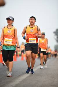 BIB: 16160, 11121
                            <button type="button" onclick="openModal(8648034)" class="btn btn-primary btn-sm float-right btn-popup" data-toggle="modal" data-target=".modal-high-quality">
                        <i class="fas fa-shopping-cart"></i> Add to Cart
                    </button>
                                            <button type="button" onclick="isThisMe(8648034, true)" class="btn btn-success btn-sm float-right btn-popup btn-isme hidden" data-toggle="tooltip" data-placement="bottom" title="นี่คือรูปของคุณใช่ไหม คลิกที่นี่เพื่อเอาเข้าอัลบั้ม">
                        <i class="fas fa-plus"></i> Add to album
                    </button>
                    <button type="button" onclick="isThisMe(8648034, false)" class="btn btn-warning btn-sm float-right btn-popup btn-isnotme hidden">
                        <i class="fas fa-ban"></i> Remove from album
                    </button>