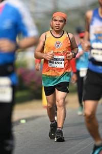BIB: 42713
                            <button type="button" onclick="openModal(8439659)" class="btn btn-primary btn-sm float-right btn-popup" data-toggle="modal" data-target=".modal-high-quality">
                        <i class="fas fa-shopping-cart"></i> Add to Cart
                    </button>
                                            <button type="button" onclick="isThisMe(8439659, true)" class="btn btn-success btn-sm float-right btn-popup btn-isme hidden" data-toggle="tooltip" data-placement="bottom" title="นี่คือรูปของคุณใช่ไหม คลิกที่นี่เพื่อเอาเข้าอัลบั้ม">
                        <i class="fas fa-plus"></i> Add to album
                    </button>
                    <button type="button" onclick="isThisMe(8439659, false)" class="btn btn-warning btn-sm float-right btn-popup btn-isnotme hidden">
                        <i class="fas fa-ban"></i> Remove from album
                    </button>