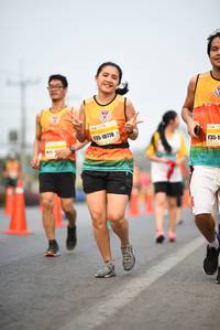 BIB: 10778
                            <button type="button" onclick="openModal(8654284)" class="btn btn-primary btn-sm float-right btn-popup" data-toggle="modal" data-target=".modal-high-quality">
                        <i class="fas fa-shopping-cart"></i> Add to Cart
                    </button>
                                            <button type="button" onclick="isThisMe(8654284, true)" class="btn btn-success btn-sm float-right btn-popup btn-isme hidden" data-toggle="tooltip" data-placement="bottom" title="นี่คือรูปของคุณใช่ไหม คลิกที่นี่เพื่อเอาเข้าอัลบั้ม">
                        <i class="fas fa-plus"></i> Add to album
                    </button>
                    <button type="button" onclick="isThisMe(8654284, false)" class="btn btn-warning btn-sm float-right btn-popup btn-isnotme hidden">
                        <i class="fas fa-ban"></i> Remove from album
                    </button>