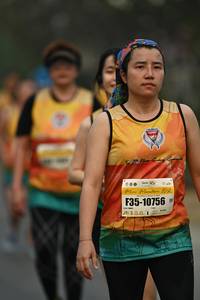 BIB: 102, 10756
                            <button type="button" onclick="openModal(8029639)" class="btn btn-primary btn-sm float-right btn-popup" data-toggle="modal" data-target=".modal-high-quality">
                        <i class="fas fa-shopping-cart"></i> Add to Cart
                    </button>
                                            <button type="button" onclick="isThisMe(8029639, true)" class="btn btn-success btn-sm float-right btn-popup btn-isme hidden" data-toggle="tooltip" data-placement="bottom" title="นี่คือรูปของคุณใช่ไหม คลิกที่นี่เพื่อเอาเข้าอัลบั้ม">
                        <i class="fas fa-plus"></i> Add to album
                    </button>
                    <button type="button" onclick="isThisMe(8029639, false)" class="btn btn-warning btn-sm float-right btn-popup btn-isnotme hidden">
                        <i class="fas fa-ban"></i> Remove from album
                    </button>