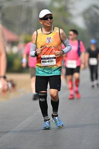 BIB: 47121
                            <button type="button" onclick="openModal(8527695)" class="btn btn-primary btn-sm float-right btn-popup" data-toggle="modal" data-target=".modal-high-quality">
                        <i class="fas fa-shopping-cart"></i> Add to Cart
                    </button>
                                            <button type="button" onclick="isThisMe(8527695, true)" class="btn btn-success btn-sm float-right btn-popup btn-isme hidden" data-toggle="tooltip" data-placement="bottom" title="นี่คือรูปของคุณใช่ไหม คลิกที่นี่เพื่อเอาเข้าอัลบั้ม">
                        <i class="fas fa-plus"></i> Add to album
                    </button>
                    <button type="button" onclick="isThisMe(8527695, false)" class="btn btn-warning btn-sm float-right btn-popup btn-isnotme hidden">
                        <i class="fas fa-ban"></i> Remove from album
                    </button>