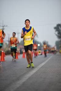 BIB: 1701
                            <button type="button" onclick="openModal(8638394)" class="btn btn-primary btn-sm float-right btn-popup" data-toggle="modal" data-target=".modal-high-quality">
                        <i class="fas fa-shopping-cart"></i> Add to Cart
                    </button>
                                            <button type="button" onclick="isThisMe(8638394, true)" class="btn btn-success btn-sm float-right btn-popup btn-isme hidden" data-toggle="tooltip" data-placement="bottom" title="นี่คือรูปของคุณใช่ไหม คลิกที่นี่เพื่อเอาเข้าอัลบั้ม">
                        <i class="fas fa-plus"></i> Add to album
                    </button>
                    <button type="button" onclick="isThisMe(8638394, false)" class="btn btn-warning btn-sm float-right btn-popup btn-isnotme hidden">
                        <i class="fas fa-ban"></i> Remove from album
                    </button>