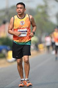 BIB: 192, 47922
                            <button type="button" onclick="openModal(8499515)" class="btn btn-primary btn-sm float-right btn-popup" data-toggle="modal" data-target=".modal-high-quality">
                        <i class="fas fa-shopping-cart"></i> Add to Cart
                    </button>
                                            <button type="button" onclick="isThisMe(8499515, true)" class="btn btn-success btn-sm float-right btn-popup btn-isme hidden" data-toggle="tooltip" data-placement="bottom" title="นี่คือรูปของคุณใช่ไหม คลิกที่นี่เพื่อเอาเข้าอัลบั้ม">
                        <i class="fas fa-plus"></i> Add to album
                    </button>
                    <button type="button" onclick="isThisMe(8499515, false)" class="btn btn-warning btn-sm float-right btn-popup btn-isnotme hidden">
                        <i class="fas fa-ban"></i> Remove from album
                    </button>