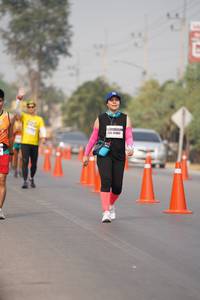 BIB: 4002
                            <button type="button" onclick="openModal(7686910)" class="btn btn-primary btn-sm float-right btn-popup" data-toggle="modal" data-target=".modal-high-quality">
                        <i class="fas fa-shopping-cart"></i> Add to Cart
                    </button>
                                            <button type="button" onclick="isThisMe(7686910, true)" class="btn btn-success btn-sm float-right btn-popup btn-isme hidden" data-toggle="tooltip" data-placement="bottom" title="นี่คือรูปของคุณใช่ไหม คลิกที่นี่เพื่อเอาเข้าอัลบั้ม">
                        <i class="fas fa-plus"></i> Add to album
                    </button>
                    <button type="button" onclick="isThisMe(7686910, false)" class="btn btn-warning btn-sm float-right btn-popup btn-isnotme hidden">
                        <i class="fas fa-ban"></i> Remove from album
                    </button>