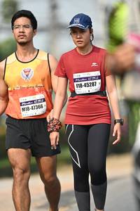 BIB: 12195, 45287, 1219, 47366
                            <button type="button" onclick="openModal(8479599)" class="btn btn-primary btn-sm float-right btn-popup" data-toggle="modal" data-target=".modal-high-quality">
                        <i class="fas fa-shopping-cart"></i> Add to Cart
                    </button>
                                            <button type="button" onclick="isThisMe(8479599, true)" class="btn btn-success btn-sm float-right btn-popup btn-isme hidden" data-toggle="tooltip" data-placement="bottom" title="นี่คือรูปของคุณใช่ไหม คลิกที่นี่เพื่อเอาเข้าอัลบั้ม">
                        <i class="fas fa-plus"></i> Add to album
                    </button>
                    <button type="button" onclick="isThisMe(8479599, false)" class="btn btn-warning btn-sm float-right btn-popup btn-isnotme hidden">
                        <i class="fas fa-ban"></i> Remove from album
                    </button>