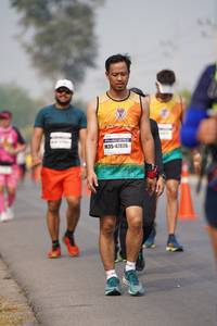 BIB: 47826
                            <button type="button" onclick="openModal(7683026)" class="btn btn-primary btn-sm float-right btn-popup" data-toggle="modal" data-target=".modal-high-quality">
                        <i class="fas fa-shopping-cart"></i> Add to Cart
                    </button>
                                            <button type="button" onclick="isThisMe(7683026, true)" class="btn btn-success btn-sm float-right btn-popup btn-isme hidden" data-toggle="tooltip" data-placement="bottom" title="นี่คือรูปของคุณใช่ไหม คลิกที่นี่เพื่อเอาเข้าอัลบั้ม">
                        <i class="fas fa-plus"></i> Add to album
                    </button>
                    <button type="button" onclick="isThisMe(7683026, false)" class="btn btn-warning btn-sm float-right btn-popup btn-isnotme hidden">
                        <i class="fas fa-ban"></i> Remove from album
                    </button>