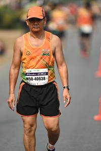 BIB: 421952, 40638
                            <button type="button" onclick="openModal(8522285)" class="btn btn-primary btn-sm float-right btn-popup" data-toggle="modal" data-target=".modal-high-quality">
                        <i class="fas fa-shopping-cart"></i> Add to Cart
                    </button>
                                            <button type="button" onclick="isThisMe(8522285, true)" class="btn btn-success btn-sm float-right btn-popup btn-isme hidden" data-toggle="tooltip" data-placement="bottom" title="นี่คือรูปของคุณใช่ไหม คลิกที่นี่เพื่อเอาเข้าอัลบั้ม">
                        <i class="fas fa-plus"></i> Add to album
                    </button>
                    <button type="button" onclick="isThisMe(8522285, false)" class="btn btn-warning btn-sm float-right btn-popup btn-isnotme hidden">
                        <i class="fas fa-ban"></i> Remove from album
                    </button>