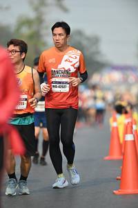 BIB: 42527, 223
                            <button type="button" onclick="openModal(8375743)" class="btn btn-primary btn-sm float-right btn-popup" data-toggle="modal" data-target=".modal-high-quality">
                        <i class="fas fa-shopping-cart"></i> Add to Cart
                    </button>
                                            <button type="button" onclick="isThisMe(8375743, true)" class="btn btn-success btn-sm float-right btn-popup btn-isme hidden" data-toggle="tooltip" data-placement="bottom" title="นี่คือรูปของคุณใช่ไหม คลิกที่นี่เพื่อเอาเข้าอัลบั้ม">
                        <i class="fas fa-plus"></i> Add to album
                    </button>
                    <button type="button" onclick="isThisMe(8375743, false)" class="btn btn-warning btn-sm float-right btn-popup btn-isnotme hidden">
                        <i class="fas fa-ban"></i> Remove from album
                    </button>