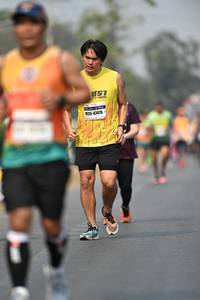 BIB: 47415
                            <button type="button" onclick="openModal(8463972)" class="btn btn-primary btn-sm float-right btn-popup" data-toggle="modal" data-target=".modal-high-quality">
                        <i class="fas fa-shopping-cart"></i> Add to Cart
                    </button>
                                            <button type="button" onclick="isThisMe(8463972, true)" class="btn btn-success btn-sm float-right btn-popup btn-isme hidden" data-toggle="tooltip" data-placement="bottom" title="นี่คือรูปของคุณใช่ไหม คลิกที่นี่เพื่อเอาเข้าอัลบั้ม">
                        <i class="fas fa-plus"></i> Add to album
                    </button>
                    <button type="button" onclick="isThisMe(8463972, false)" class="btn btn-warning btn-sm float-right btn-popup btn-isnotme hidden">
                        <i class="fas fa-ban"></i> Remove from album
                    </button>