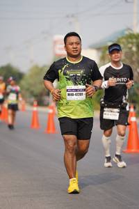 BIB: 47201
                            <button type="button" onclick="openModal(7637858)" class="btn btn-primary btn-sm float-right btn-popup" data-toggle="modal" data-target=".modal-high-quality">
                        <i class="fas fa-shopping-cart"></i> Add to Cart
                    </button>
                                            <button type="button" onclick="isThisMe(7637858, true)" class="btn btn-success btn-sm float-right btn-popup btn-isme hidden" data-toggle="tooltip" data-placement="bottom" title="นี่คือรูปของคุณใช่ไหม คลิกที่นี่เพื่อเอาเข้าอัลบั้ม">
                        <i class="fas fa-plus"></i> Add to album
                    </button>
                    <button type="button" onclick="isThisMe(7637858, false)" class="btn btn-warning btn-sm float-right btn-popup btn-isnotme hidden">
                        <i class="fas fa-ban"></i> Remove from album
                    </button>