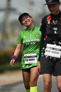 BIB: 45634, 421952, 40885
                            <button type="button" onclick="openModal(8510086)" class="btn btn-primary btn-sm float-right btn-popup" data-toggle="modal" data-target=".modal-high-quality">
                        <i class="fas fa-shopping-cart"></i> Add to Cart
                    </button>
                                            <button type="button" onclick="isThisMe(8510086, true)" class="btn btn-success btn-sm float-right btn-popup btn-isme hidden" data-toggle="tooltip" data-placement="bottom" title="นี่คือรูปของคุณใช่ไหม คลิกที่นี่เพื่อเอาเข้าอัลบั้ม">
                        <i class="fas fa-plus"></i> Add to album
                    </button>
                    <button type="button" onclick="isThisMe(8510086, false)" class="btn btn-warning btn-sm float-right btn-popup btn-isnotme hidden">
                        <i class="fas fa-ban"></i> Remove from album
                    </button>