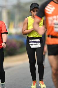 BIB: 42195, 40162
                            <button type="button" onclick="openModal(8504843)" class="btn btn-primary btn-sm float-right btn-popup" data-toggle="modal" data-target=".modal-high-quality">
                        <i class="fas fa-shopping-cart"></i> Add to Cart
                    </button>
                                            <button type="button" onclick="isThisMe(8504843, true)" class="btn btn-success btn-sm float-right btn-popup btn-isme hidden" data-toggle="tooltip" data-placement="bottom" title="นี่คือรูปของคุณใช่ไหม คลิกที่นี่เพื่อเอาเข้าอัลบั้ม">
                        <i class="fas fa-plus"></i> Add to album
                    </button>
                    <button type="button" onclick="isThisMe(8504843, false)" class="btn btn-warning btn-sm float-right btn-popup btn-isnotme hidden">
                        <i class="fas fa-ban"></i> Remove from album
                    </button>