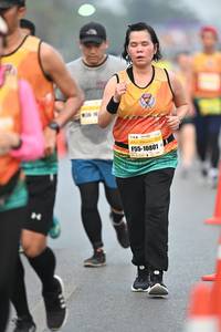 BIB: 10801
                            <button type="button" onclick="openModal(8022498)" class="btn btn-primary btn-sm float-right btn-popup" data-toggle="modal" data-target=".modal-high-quality">
                        <i class="fas fa-shopping-cart"></i> Add to Cart
                    </button>
                                            <button type="button" onclick="isThisMe(8022498, true)" class="btn btn-success btn-sm float-right btn-popup btn-isme hidden" data-toggle="tooltip" data-placement="bottom" title="นี่คือรูปของคุณใช่ไหม คลิกที่นี่เพื่อเอาเข้าอัลบั้ม">
                        <i class="fas fa-plus"></i> Add to album
                    </button>
                    <button type="button" onclick="isThisMe(8022498, false)" class="btn btn-warning btn-sm float-right btn-popup btn-isnotme hidden">
                        <i class="fas fa-ban"></i> Remove from album
                    </button>