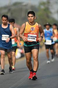 BIB: 42409
                            <button type="button" onclick="openModal(8459319)" class="btn btn-primary btn-sm float-right btn-popup" data-toggle="modal" data-target=".modal-high-quality">
                        <i class="fas fa-shopping-cart"></i> Add to Cart
                    </button>
                                            <button type="button" onclick="isThisMe(8459319, true)" class="btn btn-success btn-sm float-right btn-popup btn-isme hidden" data-toggle="tooltip" data-placement="bottom" title="นี่คือรูปของคุณใช่ไหม คลิกที่นี่เพื่อเอาเข้าอัลบั้ม">
                        <i class="fas fa-plus"></i> Add to album
                    </button>
                    <button type="button" onclick="isThisMe(8459319, false)" class="btn btn-warning btn-sm float-right btn-popup btn-isnotme hidden">
                        <i class="fas fa-ban"></i> Remove from album
                    </button>
