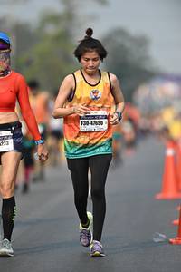 BIB: 42192, 47650, 233
                            <button type="button" onclick="openModal(8474136)" class="btn btn-primary btn-sm float-right btn-popup" data-toggle="modal" data-target=".modal-high-quality">
                        <i class="fas fa-shopping-cart"></i> Add to Cart
                    </button>
                                            <button type="button" onclick="isThisMe(8474136, true)" class="btn btn-success btn-sm float-right btn-popup btn-isme hidden" data-toggle="tooltip" data-placement="bottom" title="นี่คือรูปของคุณใช่ไหม คลิกที่นี่เพื่อเอาเข้าอัลบั้ม">
                        <i class="fas fa-plus"></i> Add to album
                    </button>
                    <button type="button" onclick="isThisMe(8474136, false)" class="btn btn-warning btn-sm float-right btn-popup btn-isnotme hidden">
                        <i class="fas fa-ban"></i> Remove from album
                    </button>