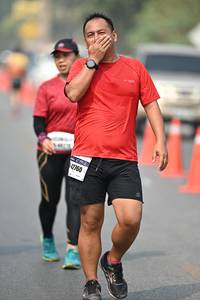 BIB: 42760
                            <button type="button" onclick="openModal(8501793)" class="btn btn-primary btn-sm float-right btn-popup" data-toggle="modal" data-target=".modal-high-quality">
                        <i class="fas fa-shopping-cart"></i> Add to Cart
                    </button>
                                            <button type="button" onclick="isThisMe(8501793, true)" class="btn btn-success btn-sm float-right btn-popup btn-isme hidden" data-toggle="tooltip" data-placement="bottom" title="นี่คือรูปของคุณใช่ไหม คลิกที่นี่เพื่อเอาเข้าอัลบั้ม">
                        <i class="fas fa-plus"></i> Add to album
                    </button>
                    <button type="button" onclick="isThisMe(8501793, false)" class="btn btn-warning btn-sm float-right btn-popup btn-isnotme hidden">
                        <i class="fas fa-ban"></i> Remove from album
                    </button>