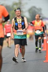 BIB: 42442
                            <button type="button" onclick="openModal(8463244)" class="btn btn-primary btn-sm float-right btn-popup" data-toggle="modal" data-target=".modal-high-quality">
                        <i class="fas fa-shopping-cart"></i> Add to Cart
                    </button>
                                            <button type="button" onclick="isThisMe(8463244, true)" class="btn btn-success btn-sm float-right btn-popup btn-isme hidden" data-toggle="tooltip" data-placement="bottom" title="นี่คือรูปของคุณใช่ไหม คลิกที่นี่เพื่อเอาเข้าอัลบั้ม">
                        <i class="fas fa-plus"></i> Add to album
                    </button>
                    <button type="button" onclick="isThisMe(8463244, false)" class="btn btn-warning btn-sm float-right btn-popup btn-isnotme hidden">
                        <i class="fas fa-ban"></i> Remove from album
                    </button>