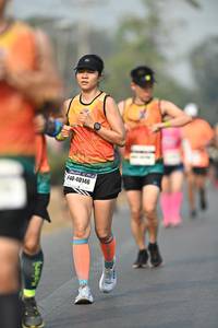 BIB: 40146
                            <button type="button" onclick="openModal(8385825)" class="btn btn-primary btn-sm float-right btn-popup" data-toggle="modal" data-target=".modal-high-quality">
                        <i class="fas fa-shopping-cart"></i> Add to Cart
                    </button>
                                            <button type="button" onclick="isThisMe(8385825, true)" class="btn btn-success btn-sm float-right btn-popup btn-isme hidden" data-toggle="tooltip" data-placement="bottom" title="นี่คือรูปของคุณใช่ไหม คลิกที่นี่เพื่อเอาเข้าอัลบั้ม">
                        <i class="fas fa-plus"></i> Add to album
                    </button>
                    <button type="button" onclick="isThisMe(8385825, false)" class="btn btn-warning btn-sm float-right btn-popup btn-isnotme hidden">
                        <i class="fas fa-ban"></i> Remove from album
                    </button>