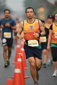 BIB: 15533
                            <button type="button" onclick="openModal(7994374)" class="btn btn-primary btn-sm float-right btn-popup" data-toggle="modal" data-target=".modal-high-quality">
                        <i class="fas fa-shopping-cart"></i> Add to Cart
                    </button>
                                            <button type="button" onclick="isThisMe(7994374, true)" class="btn btn-success btn-sm float-right btn-popup btn-isme hidden" data-toggle="tooltip" data-placement="bottom" title="นี่คือรูปของคุณใช่ไหม คลิกที่นี่เพื่อเอาเข้าอัลบั้ม">
                        <i class="fas fa-plus"></i> Add to album
                    </button>
                    <button type="button" onclick="isThisMe(7994374, false)" class="btn btn-warning btn-sm float-right btn-popup btn-isnotme hidden">
                        <i class="fas fa-ban"></i> Remove from album
                    </button>