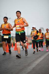 BIB: 169
                            <button type="button" onclick="openModal(8608281)" class="btn btn-primary btn-sm float-right btn-popup" data-toggle="modal" data-target=".modal-high-quality">
                        <i class="fas fa-shopping-cart"></i> Add to Cart
                    </button>
                                            <button type="button" onclick="isThisMe(8608281, true)" class="btn btn-success btn-sm float-right btn-popup btn-isme hidden" data-toggle="tooltip" data-placement="bottom" title="นี่คือรูปของคุณใช่ไหม คลิกที่นี่เพื่อเอาเข้าอัลบั้ม">
                        <i class="fas fa-plus"></i> Add to album
                    </button>
                    <button type="button" onclick="isThisMe(8608281, false)" class="btn btn-warning btn-sm float-right btn-popup btn-isnotme hidden">
                        <i class="fas fa-ban"></i> Remove from album
                    </button>