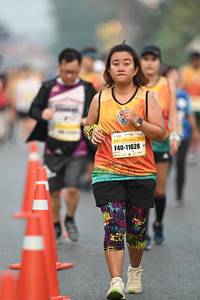 BIB: 11628
                            <button type="button" onclick="openModal(8025123)" class="btn btn-primary btn-sm float-right btn-popup" data-toggle="modal" data-target=".modal-high-quality">
                        <i class="fas fa-shopping-cart"></i> Add to Cart
                    </button>
                                            <button type="button" onclick="isThisMe(8025123, true)" class="btn btn-success btn-sm float-right btn-popup btn-isme hidden" data-toggle="tooltip" data-placement="bottom" title="นี่คือรูปของคุณใช่ไหม คลิกที่นี่เพื่อเอาเข้าอัลบั้ม">
                        <i class="fas fa-plus"></i> Add to album
                    </button>
                    <button type="button" onclick="isThisMe(8025123, false)" class="btn btn-warning btn-sm float-right btn-popup btn-isnotme hidden">
                        <i class="fas fa-ban"></i> Remove from album
                    </button>