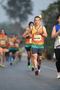 BIB: 15285
                            <button type="button" onclick="openModal(8078946)" class="btn btn-primary btn-sm float-right btn-popup" data-toggle="modal" data-target=".modal-high-quality">
                        <i class="fas fa-shopping-cart"></i> Add to Cart
                    </button>
                                            <button type="button" onclick="isThisMe(8078946, true)" class="btn btn-success btn-sm float-right btn-popup btn-isme hidden" data-toggle="tooltip" data-placement="bottom" title="นี่คือรูปของคุณใช่ไหม คลิกที่นี่เพื่อเอาเข้าอัลบั้ม">
                        <i class="fas fa-plus"></i> Add to album
                    </button>
                    <button type="button" onclick="isThisMe(8078946, false)" class="btn btn-warning btn-sm float-right btn-popup btn-isnotme hidden">
                        <i class="fas fa-ban"></i> Remove from album
                    </button>