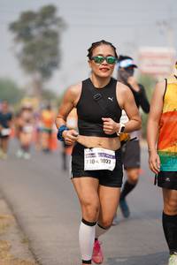 BIB: 192, 1027
                            <button type="button" onclick="openModal(7676989)" class="btn btn-primary btn-sm float-right btn-popup" data-toggle="modal" data-target=".modal-high-quality">
                        <i class="fas fa-shopping-cart"></i> Add to Cart
                    </button>
                                            <button type="button" onclick="isThisMe(7676989, true)" class="btn btn-success btn-sm float-right btn-popup btn-isme hidden" data-toggle="tooltip" data-placement="bottom" title="นี่คือรูปของคุณใช่ไหม คลิกที่นี่เพื่อเอาเข้าอัลบั้ม">
                        <i class="fas fa-plus"></i> Add to album
                    </button>
                    <button type="button" onclick="isThisMe(7676989, false)" class="btn btn-warning btn-sm float-right btn-popup btn-isnotme hidden">
                        <i class="fas fa-ban"></i> Remove from album
                    </button>