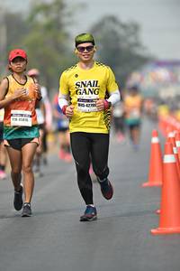 BIB: 42799, 45816
                            <button type="button" onclick="openModal(8514599)" class="btn btn-primary btn-sm float-right btn-popup" data-toggle="modal" data-target=".modal-high-quality">
                        <i class="fas fa-shopping-cart"></i> Add to Cart
                    </button>
                                            <button type="button" onclick="isThisMe(8514599, true)" class="btn btn-success btn-sm float-right btn-popup btn-isme hidden" data-toggle="tooltip" data-placement="bottom" title="นี่คือรูปของคุณใช่ไหม คลิกที่นี่เพื่อเอาเข้าอัลบั้ม">
                        <i class="fas fa-plus"></i> Add to album
                    </button>
                    <button type="button" onclick="isThisMe(8514599, false)" class="btn btn-warning btn-sm float-right btn-popup btn-isnotme hidden">
                        <i class="fas fa-ban"></i> Remove from album
                    </button>