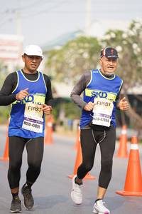 BIB: 47894, 47895, 
                            <button type="button" onclick="openModal(7618005)" class="btn btn-primary btn-sm float-right btn-popup" data-toggle="modal" data-target=".modal-high-quality">
                        <i class="fas fa-shopping-cart"></i> Add to Cart
                    </button>
                                            <button type="button" onclick="isThisMe(7618005, true)" class="btn btn-success btn-sm float-right btn-popup btn-isme hidden" data-toggle="tooltip" data-placement="bottom" title="นี่คือรูปของคุณใช่ไหม คลิกที่นี่เพื่อเอาเข้าอัลบั้ม">
                        <i class="fas fa-plus"></i> Add to album
                    </button>
                    <button type="button" onclick="isThisMe(7618005, false)" class="btn btn-warning btn-sm float-right btn-popup btn-isnotme hidden">
                        <i class="fas fa-ban"></i> Remove from album
                    </button>
