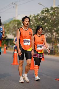 BIB: 41708, 45405
                            <button type="button" onclick="openModal(7624081)" class="btn btn-primary btn-sm float-right btn-popup" data-toggle="modal" data-target=".modal-high-quality">
                        <i class="fas fa-shopping-cart"></i> Add to Cart
                    </button>
                                            <button type="button" onclick="isThisMe(7624081, true)" class="btn btn-success btn-sm float-right btn-popup btn-isme hidden" data-toggle="tooltip" data-placement="bottom" title="นี่คือรูปของคุณใช่ไหม คลิกที่นี่เพื่อเอาเข้าอัลบั้ม">
                        <i class="fas fa-plus"></i> Add to album
                    </button>
                    <button type="button" onclick="isThisMe(7624081, false)" class="btn btn-warning btn-sm float-right btn-popup btn-isnotme hidden">
                        <i class="fas fa-ban"></i> Remove from album
                    </button>