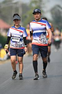 BIB: 46066
                            <button type="button" onclick="openModal(8478753)" class="btn btn-primary btn-sm float-right btn-popup" data-toggle="modal" data-target=".modal-high-quality">
                        <i class="fas fa-shopping-cart"></i> Add to Cart
                    </button>
                                            <button type="button" onclick="isThisMe(8478753, true)" class="btn btn-success btn-sm float-right btn-popup btn-isme hidden" data-toggle="tooltip" data-placement="bottom" title="นี่คือรูปของคุณใช่ไหม คลิกที่นี่เพื่อเอาเข้าอัลบั้ม">
                        <i class="fas fa-plus"></i> Add to album
                    </button>
                    <button type="button" onclick="isThisMe(8478753, false)" class="btn btn-warning btn-sm float-right btn-popup btn-isnotme hidden">
                        <i class="fas fa-ban"></i> Remove from album
                    </button>