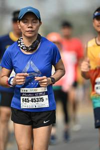 BIB: 421952, 45375
                            <button type="button" onclick="openModal(8515545)" class="btn btn-primary btn-sm float-right btn-popup" data-toggle="modal" data-target=".modal-high-quality">
                        <i class="fas fa-shopping-cart"></i> Add to Cart
                    </button>
                                            <button type="button" onclick="isThisMe(8515545, true)" class="btn btn-success btn-sm float-right btn-popup btn-isme hidden" data-toggle="tooltip" data-placement="bottom" title="นี่คือรูปของคุณใช่ไหม คลิกที่นี่เพื่อเอาเข้าอัลบั้ม">
                        <i class="fas fa-plus"></i> Add to album
                    </button>
                    <button type="button" onclick="isThisMe(8515545, false)" class="btn btn-warning btn-sm float-right btn-popup btn-isnotme hidden">
                        <i class="fas fa-ban"></i> Remove from album
                    </button>