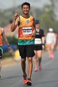 BIB: 46177
                            <button type="button" onclick="openModal(8480389)" class="btn btn-primary btn-sm float-right btn-popup" data-toggle="modal" data-target=".modal-high-quality">
                        <i class="fas fa-shopping-cart"></i> Add to Cart
                    </button>
                                            <button type="button" onclick="isThisMe(8480389, true)" class="btn btn-success btn-sm float-right btn-popup btn-isme hidden" data-toggle="tooltip" data-placement="bottom" title="นี่คือรูปของคุณใช่ไหม คลิกที่นี่เพื่อเอาเข้าอัลบั้ม">
                        <i class="fas fa-plus"></i> Add to album
                    </button>
                    <button type="button" onclick="isThisMe(8480389, false)" class="btn btn-warning btn-sm float-right btn-popup btn-isnotme hidden">
                        <i class="fas fa-ban"></i> Remove from album
                    </button>