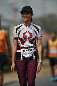 BIB: 42195, 41095
                            <button type="button" onclick="openModal(8518900)" class="btn btn-primary btn-sm float-right btn-popup" data-toggle="modal" data-target=".modal-high-quality">
                        <i class="fas fa-shopping-cart"></i> Add to Cart
                    </button>
                                            <button type="button" onclick="isThisMe(8518900, true)" class="btn btn-success btn-sm float-right btn-popup btn-isme hidden" data-toggle="tooltip" data-placement="bottom" title="นี่คือรูปของคุณใช่ไหม คลิกที่นี่เพื่อเอาเข้าอัลบั้ม">
                        <i class="fas fa-plus"></i> Add to album
                    </button>
                    <button type="button" onclick="isThisMe(8518900, false)" class="btn btn-warning btn-sm float-right btn-popup btn-isnotme hidden">
                        <i class="fas fa-ban"></i> Remove from album
                    </button>