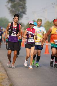 BIB: 061, 48511, 10934
                            <button type="button" onclick="openModal(7634167)" class="btn btn-primary btn-sm float-right btn-popup" data-toggle="modal" data-target=".modal-high-quality">
                        <i class="fas fa-shopping-cart"></i> Add to Cart
                    </button>
                                            <button type="button" onclick="isThisMe(7634167, true)" class="btn btn-success btn-sm float-right btn-popup btn-isme hidden" data-toggle="tooltip" data-placement="bottom" title="นี่คือรูปของคุณใช่ไหม คลิกที่นี่เพื่อเอาเข้าอัลบั้ม">
                        <i class="fas fa-plus"></i> Add to album
                    </button>
                    <button type="button" onclick="isThisMe(7634167, false)" class="btn btn-warning btn-sm float-right btn-popup btn-isnotme hidden">
                        <i class="fas fa-ban"></i> Remove from album
                    </button>