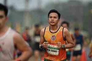 BIB: 2112, 20905
                            <button type="button" onclick="openModal(8032806)" class="btn btn-primary btn-sm float-right btn-popup" data-toggle="modal" data-target=".modal-high-quality">
                        <i class="fas fa-shopping-cart"></i> Add to Cart
                    </button>
                                            <button type="button" onclick="isThisMe(8032806, true)" class="btn btn-success btn-sm float-right btn-popup btn-isme hidden" data-toggle="tooltip" data-placement="bottom" title="นี่คือรูปของคุณใช่ไหม คลิกที่นี่เพื่อเอาเข้าอัลบั้ม">
                        <i class="fas fa-plus"></i> Add to album
                    </button>
                    <button type="button" onclick="isThisMe(8032806, false)" class="btn btn-warning btn-sm float-right btn-popup btn-isnotme hidden">
                        <i class="fas fa-ban"></i> Remove from album
                    </button>